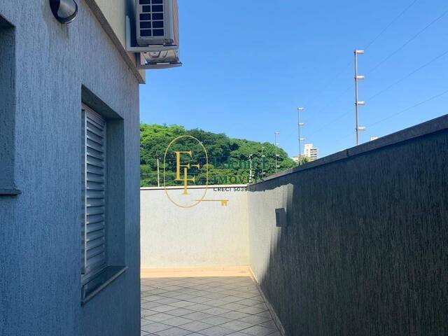 Casa para Venda em São Paulo - 3