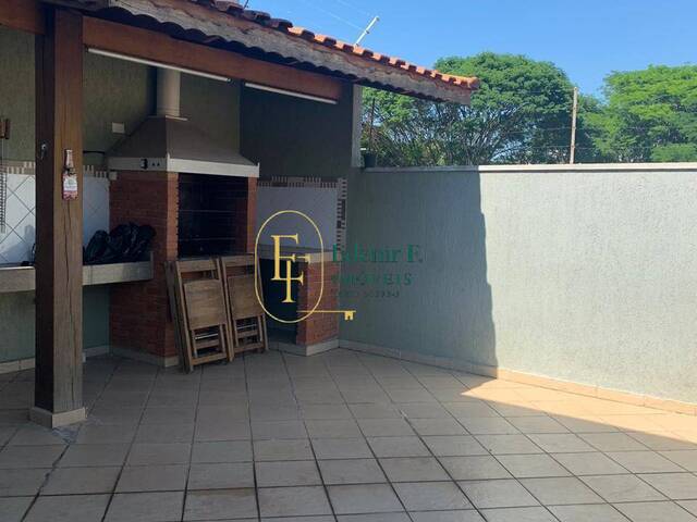 Casa para Venda em São Paulo - 4