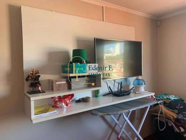 Casa para Venda em São Paulo - 5