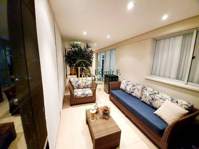 Apartamento para Venda em São Paulo - 3