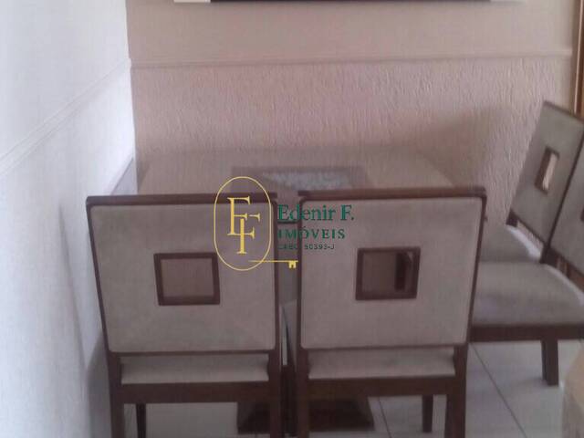 Apartamento para Venda em São Paulo - 2