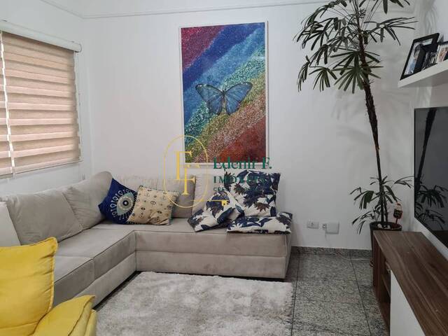 Casa em condomínio para Venda em São Paulo - 3