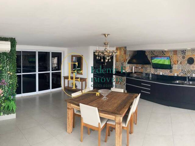 Apartamento para Venda em São Paulo - 3