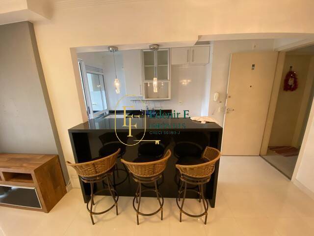 Apartamento para Venda em São Paulo - 3