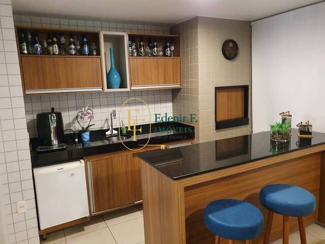 Apartamento para Venda em São Paulo - 2