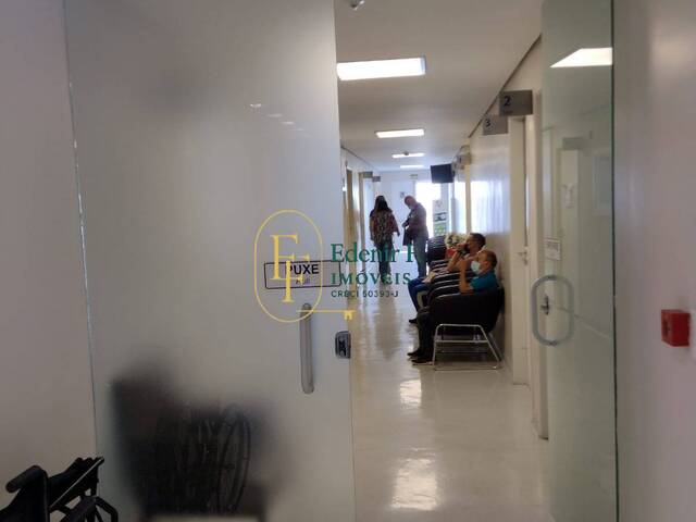 Prédio comercial para Venda em São Paulo - 5