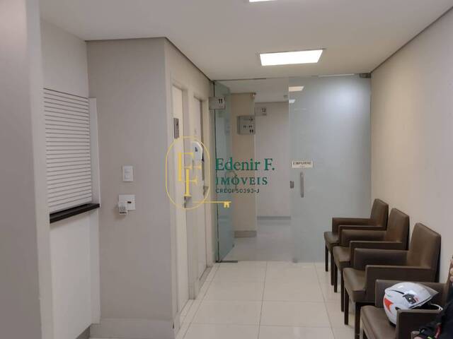 Prédio comercial para Venda em São Paulo - 4