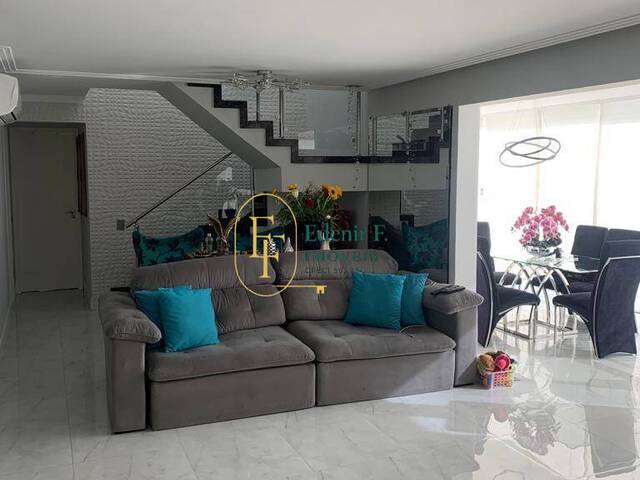 Apartamento para Venda em São Paulo - 3