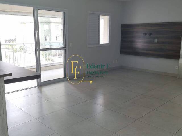 Apartamento para Locação em São Paulo - 4