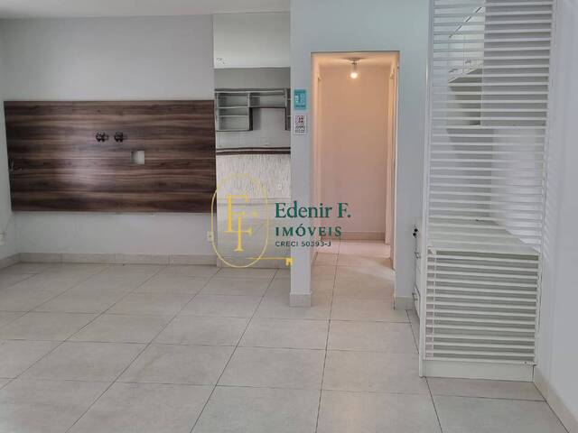 Apartamento para Locação em São Paulo - 5