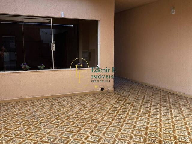 Casa para Venda em São Paulo - 3