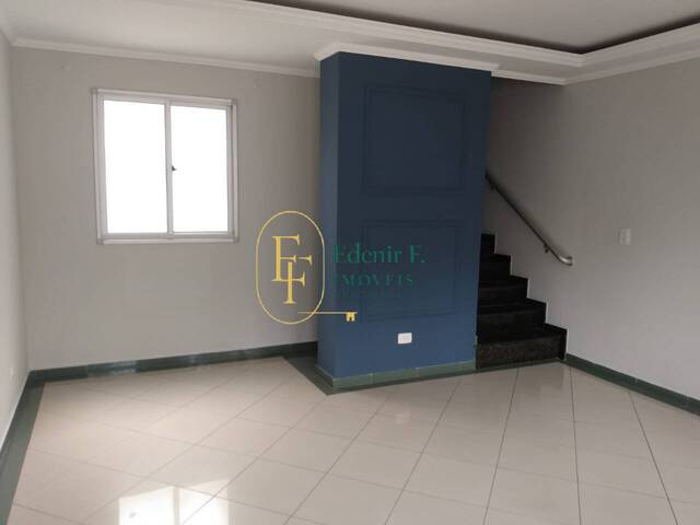 Sobrado para Venda em São Paulo - 2