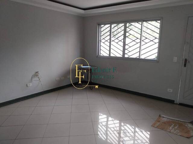 Sobrado para Venda em São Paulo - 3