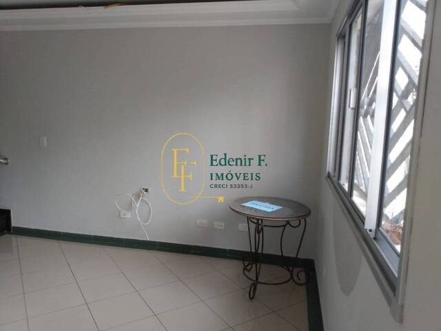 Sobrado para Venda em São Paulo - 4