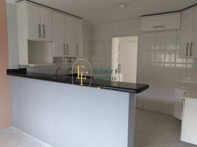 Sobrado para Venda em São Paulo - 5