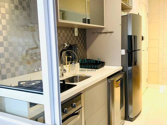 Apartamento para Venda em São Paulo - 2