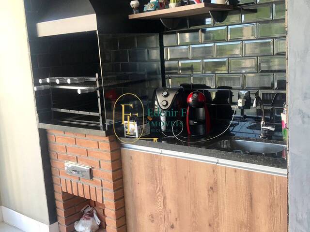 Apartamento para Venda em São Paulo - 2