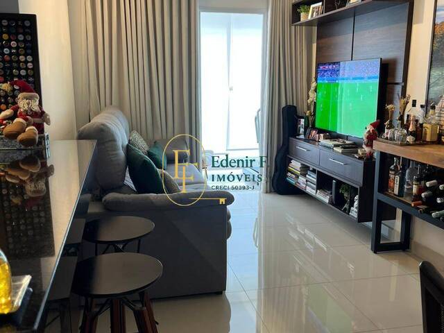 Apartamento para Venda em São Paulo - 3