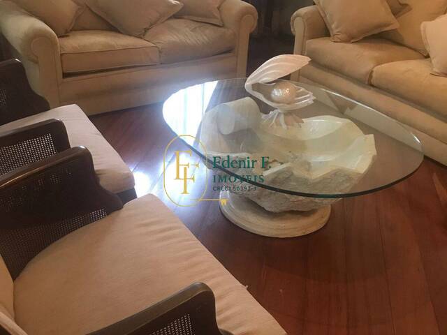 Apartamento para Venda em São Paulo - 2