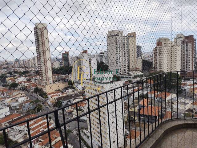 Apartamento para Venda em São Paulo - 3
