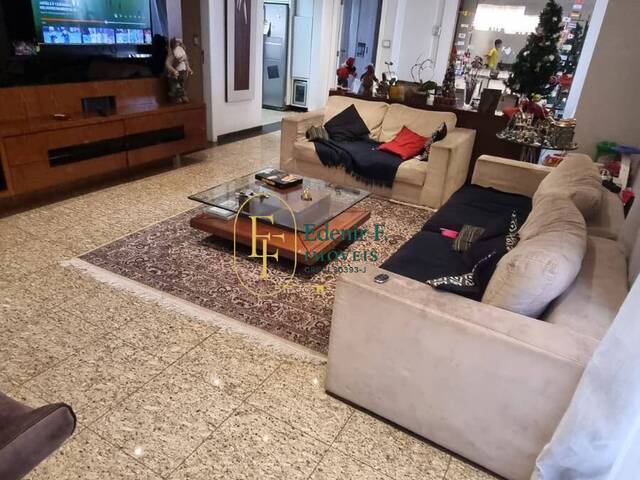 Apartamento para Venda em São Paulo - 2