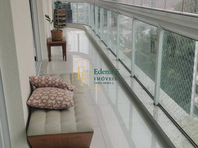 Venda em Igarata - Guarujá