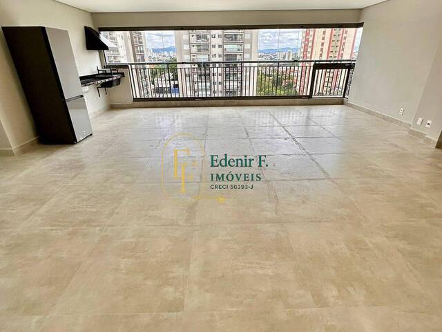 Apartamento para Venda em São Paulo - 2