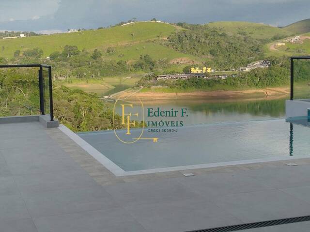 Casa em condomínio para Venda em Igaratá - 4