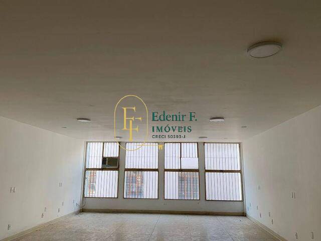 Sala para Venda em São Paulo - 4