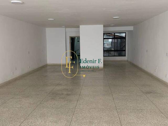 Sala para Venda em São Paulo - 5