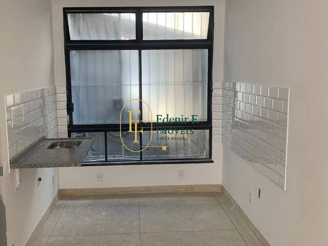 Sala para Venda em São Paulo - 2