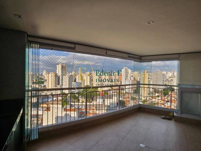 Apartamento para Venda em São Paulo - 2