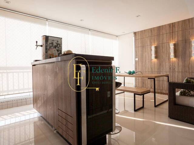 Apartamento para Venda em São Paulo - 2