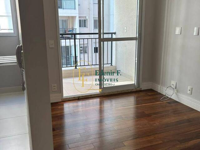 Apartamento para Venda em São Paulo - 2