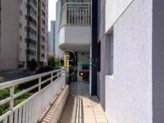 Apartamento para Venda em São Paulo - 3