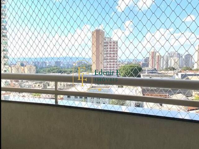 Apartamento para Venda em São Paulo - 2