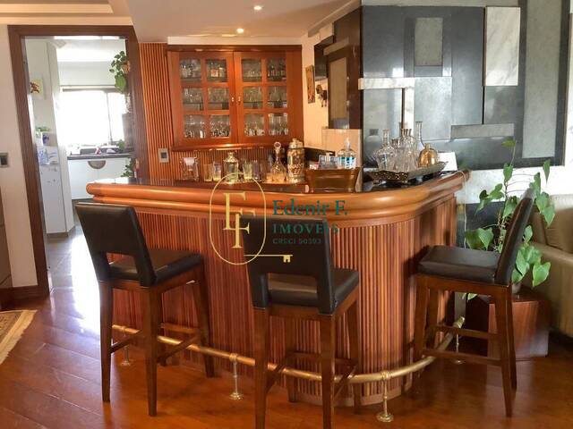 Apartamento para Venda em São Paulo - 3