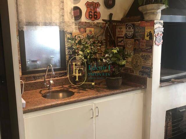 Apartamento para Venda em São Paulo - 3