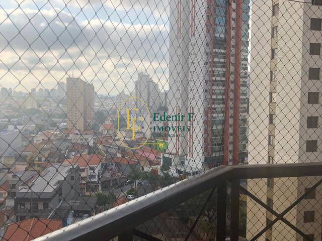 Apartamento para Venda em São Paulo - 2