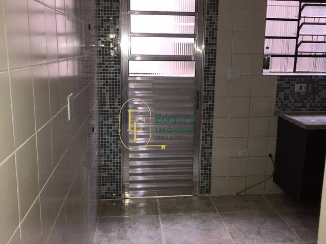 Sobrado para Venda em São Paulo - 4