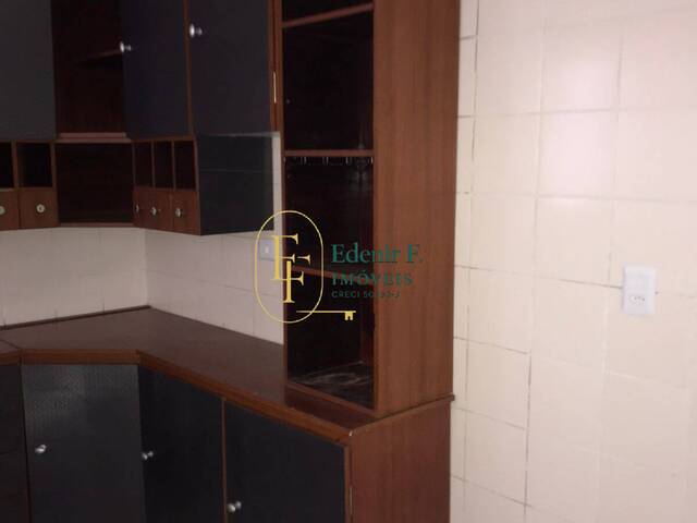 Sobrado para Venda em São Paulo - 3