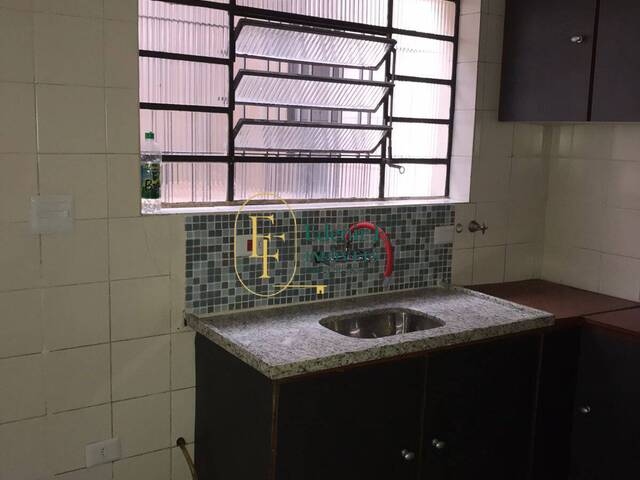 Sobrado para Venda em São Paulo - 5