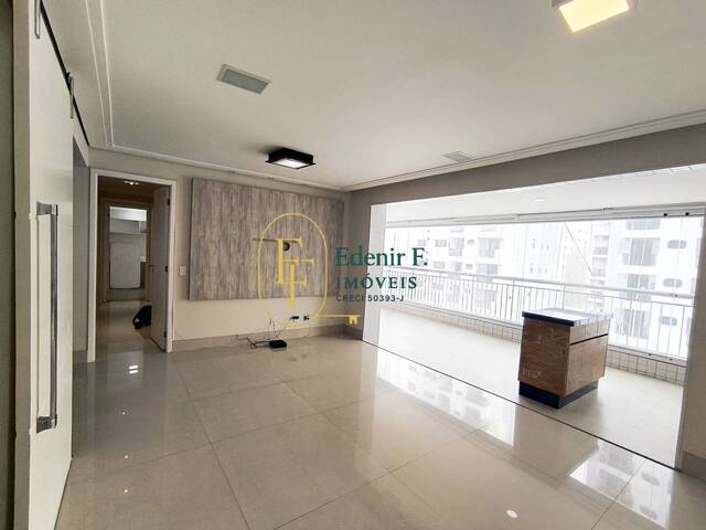 Apartamento para Venda em São Paulo - 3