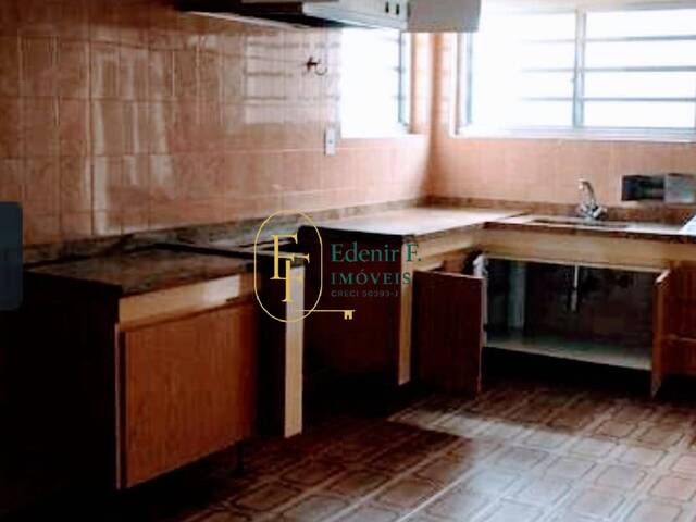 Casa para Venda em São Paulo - 3