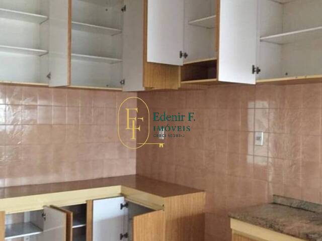 Casa para Venda em São Paulo - 2