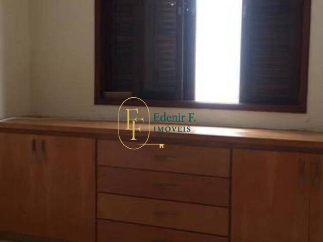 Casa para Venda em São Paulo - 5