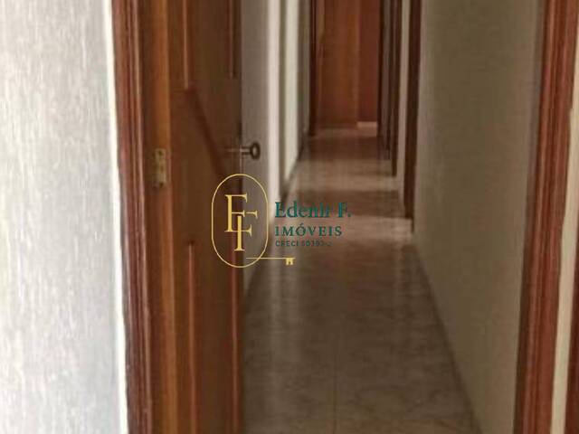 Casa para Venda em São Paulo - 4