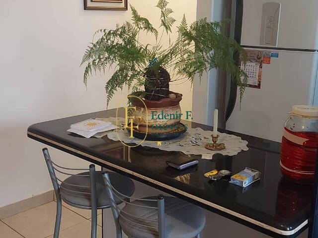 Apartamento para Venda em São Paulo - 3