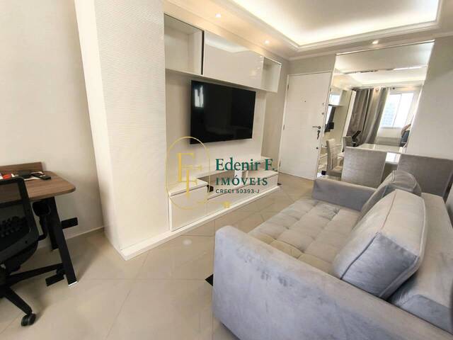 ##AP1492A - Apartamento para Venda em São Paulo - SP - 2