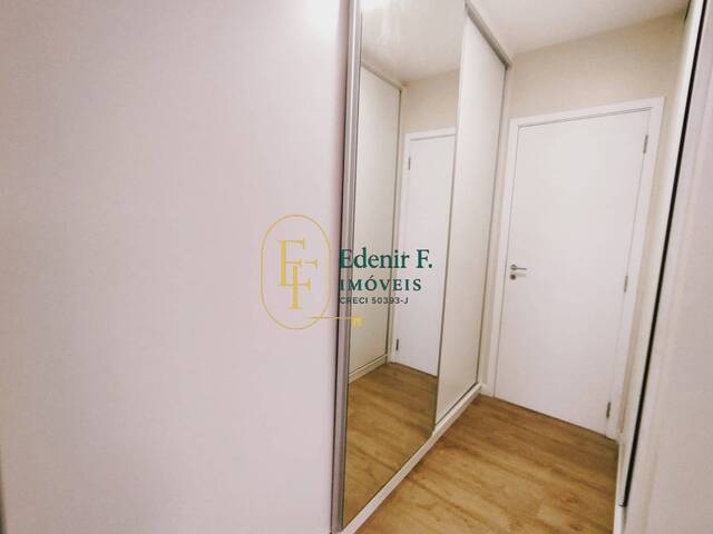 #AP1498EA - Apartamento para Venda em São Paulo - SP - 3